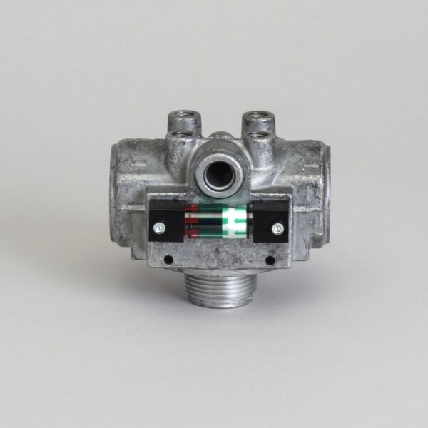 P564484, HEAD ASSY